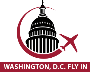 OAIMA Members Attend Washington, DC Legislative Fly In