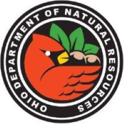 OAIMA Participates in ODNR Leadership Retreat