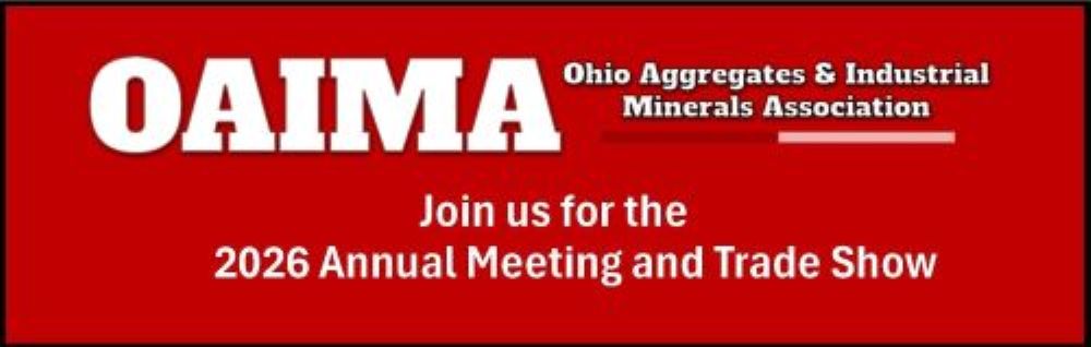 Register Now for the OAIMA Annual Meeting  November 18-20, 2026
