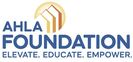 Ahla Foundation Ahla Foundation