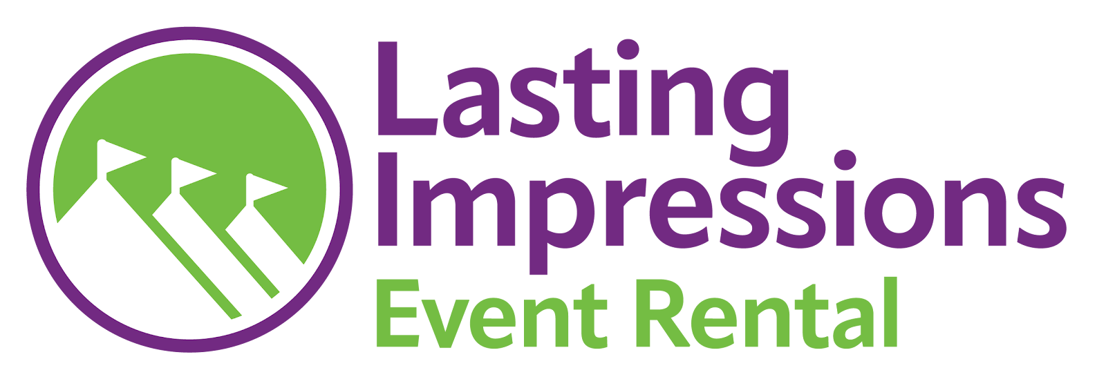 L Asting Impressions New