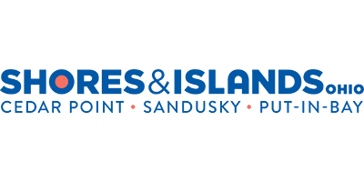 Shores & Islands