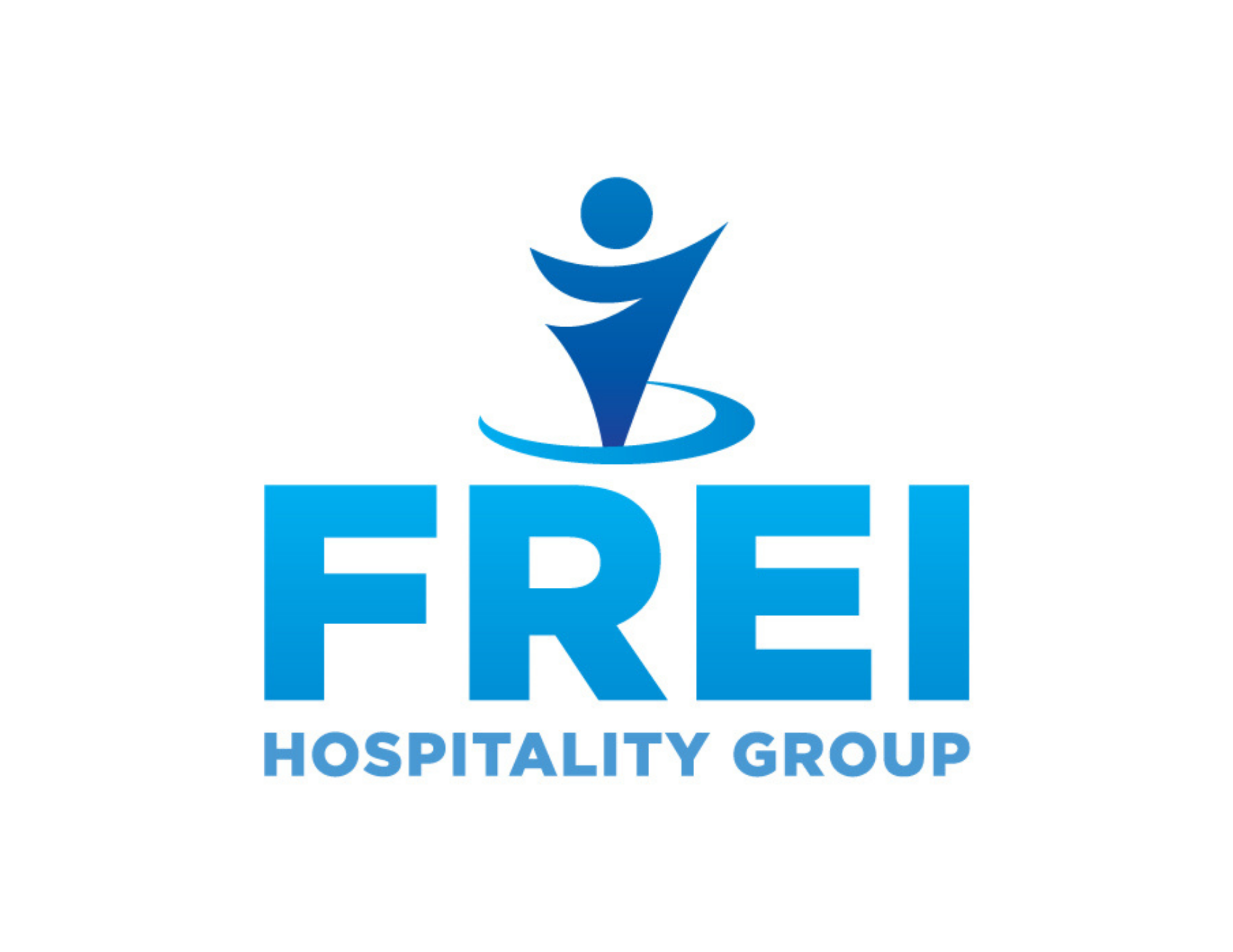 Frei Hospitality