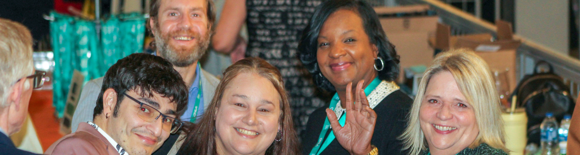 Conference Homepage Slideshow Pic 6