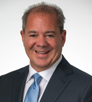 Victor Hipsley