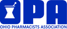 OPA Logo OPA Logo