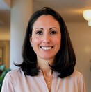 Sara Kilpatrick OPA CEO