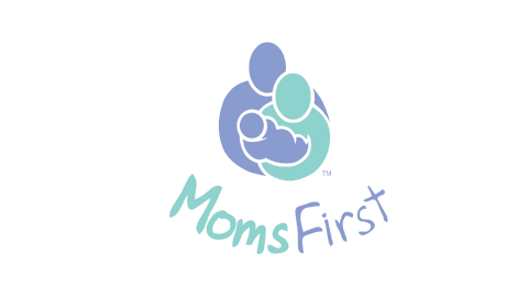 MomsFirst