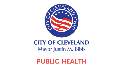 Cleveland Public Health