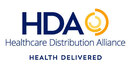 Healthcare Distribution Alliance