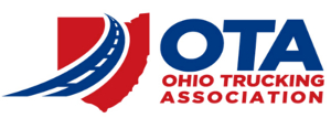 Ohio Trucking Association