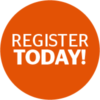 Register Now Register Now