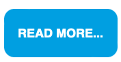 Read More Now Read More Now