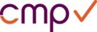 CMP CE Logo CMP CE Logo