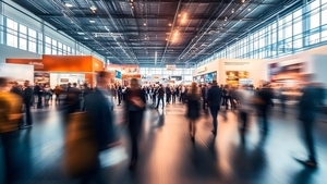 Master Event Marketing Before Lm001