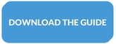 Download the Guide